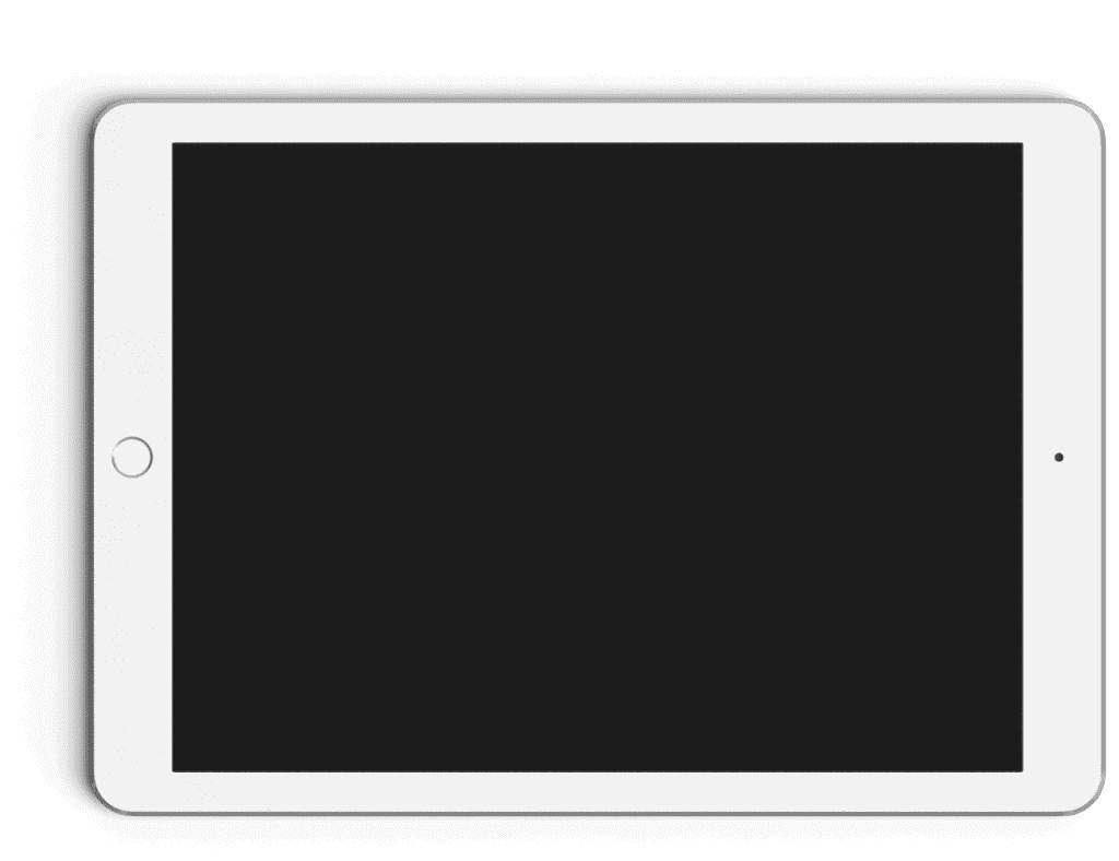 Image is not available